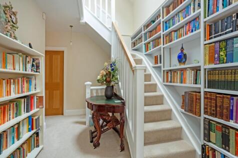 83691_12 Victoria Road (12).jpg