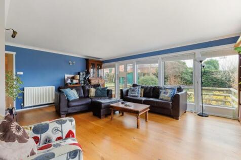 85586_Cedar-Lodge-Hurdcott-Lane-Winterbourne (4).j