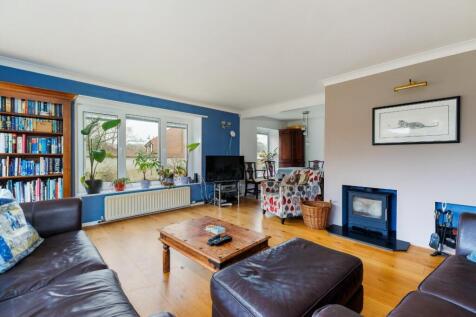 85586_Cedar-Lodge-Hurdcott-Lane-Winterbourne (6).j