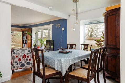 85586_Cedar-Lodge-Hurdcott-Lane-Winterbourne (9).j