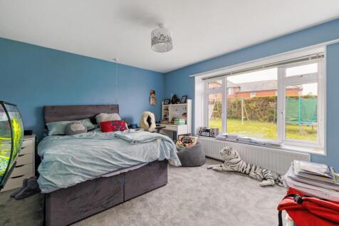 85586_Cedar-Lodge-Hurdcott-Lane-Winterbourne (15).