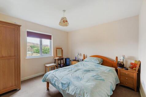 85586_Cedar-Lodge-Hurdcott-Lane-Winterbourne (17).