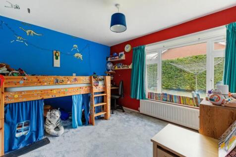 85586_Cedar-Lodge-Hurdcott-Lane-Winterbourne (13).