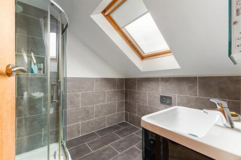 85586_Cedar-Lodge-Hurdcott-Lane-Winterbourne (19).