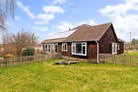 85586_Cedar-Lodge-Hurdcott-Lane-Winterbourne (27).
