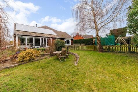 85586_Cedar-Lodge-Hurdcott-Lane-Winterbourne (28).