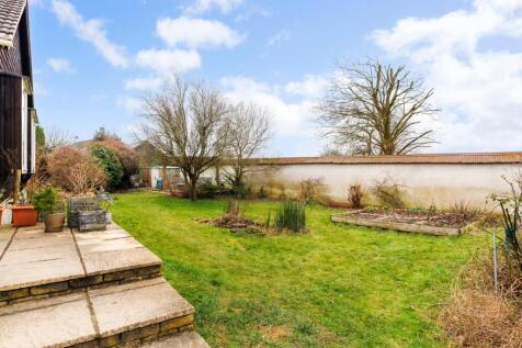 85586_Cedar-Lodge-Hurdcott-Lane-Winterbourne (30).