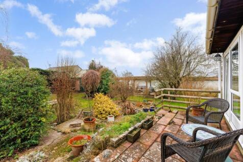 85586_Cedar-Lodge-Hurdcott-Lane-Winterbourne (32).