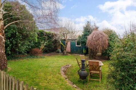 85586_Cedar-Lodge-Hurdcott-Lane-Winterbourne (33).