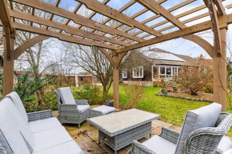 85586_Cedar-Lodge-Hurdcott-Lane-Winterbourne (34).