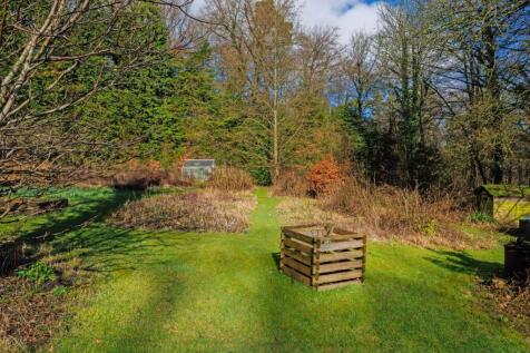 86536_Fosbry-Cottage-Lockeridge   (27).jpg