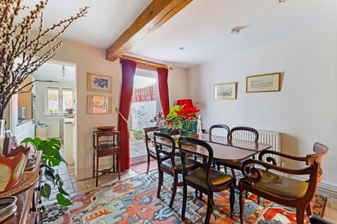 86659_9 The Greencroft (8).jpg