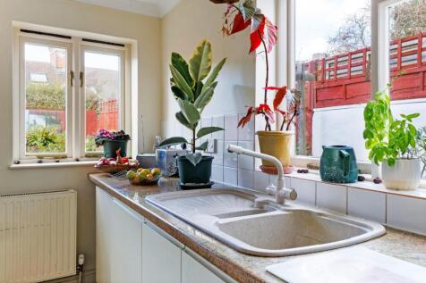 86659_9 The Greencroft (12).jpg