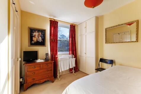86659_9 The Greencroft (16).jpg