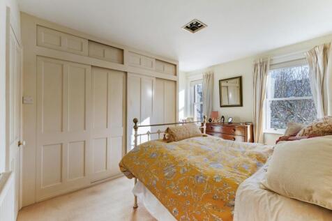86659_9 The Greencroft (19).jpg