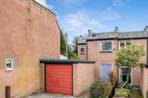 87488_4 St Margarets Close_(3).jpg