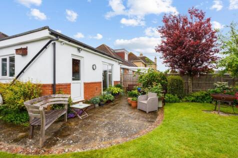 71272_51-Church-Road 01.jpg