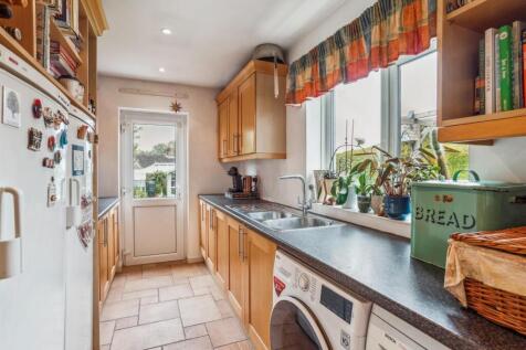 71272_51-Church-Road 11.jpg