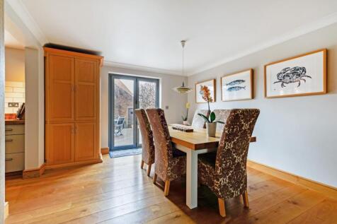 84221_2 Shears Drive Amesbury (13).jpg