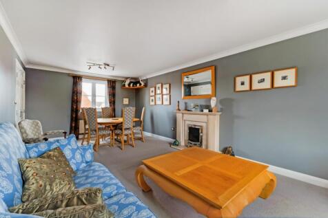 84221_2 Shears Drive Amesbury (5).jpg