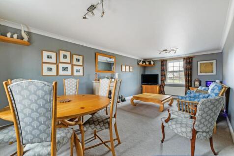 84221_2 Shears Drive Amesbury (16).jpg