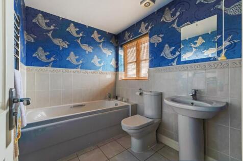 84221_2 Shears Drive Amesbury (28).jpg