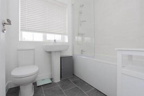 8 Pooley Place (12).JPG