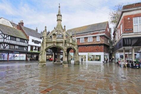 Minster Street (4).jpg