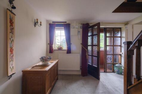 Inveresk House-72.jpg