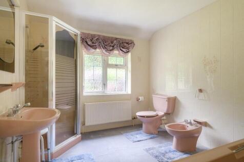 Inveresk House-59.jpg