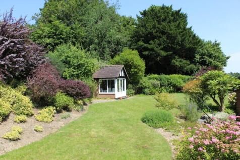 Summer House