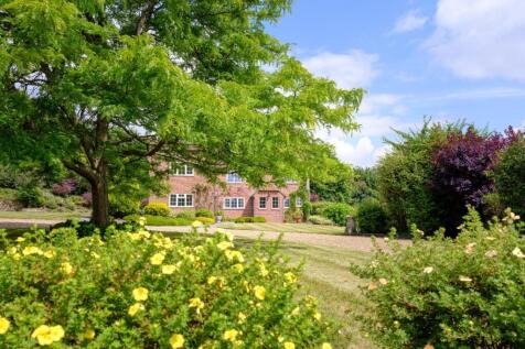 Inveresk House-18.jpg