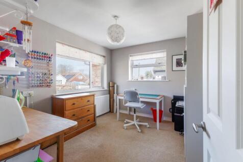 88788_45 Victoria Road Wilton (16).jpg