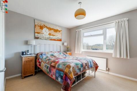 88788_45 Victoria Road Wilton (21).jpg