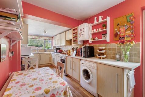 88788_45 Victoria Road Wilton (12).jpg