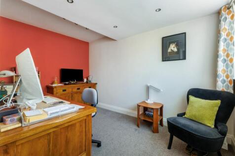 88788_45 Victoria Road Wilton (19).jpg