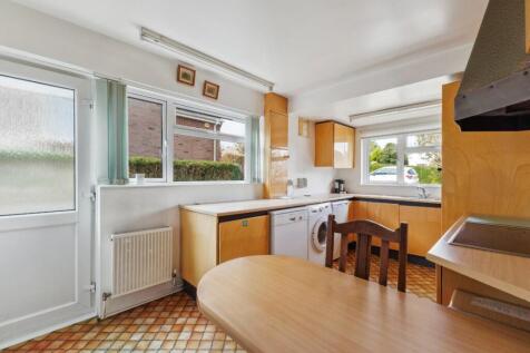 89944_10 St Ediths Close Wilton(13).jpg