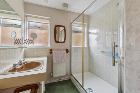 89944_10 St Ediths Close Wilton(23).jpg