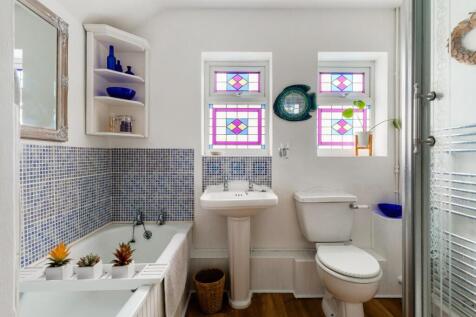 90015_The-Cottage-Pitts-Lane (24).jpg