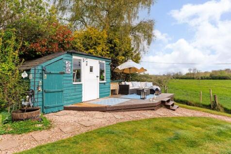 90015_The-Cottage-Pitts-Lane (37).jpg