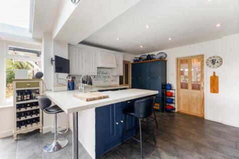 90015_The-Cottage-Pitts-Lane (12).jpg