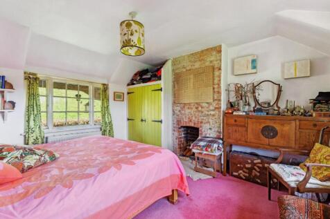 90019_Rose Bower Little London Broad Chalke(9).jpg