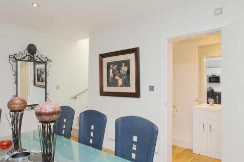 longacre cottage ph9.JPG