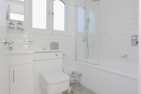 longacre cottage ph10.JPG