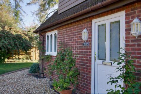 longacre cottage ph2.JPG
