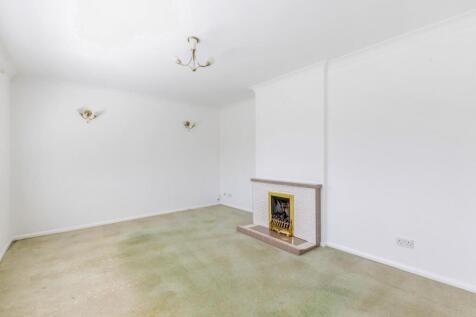 90527_3-Paddock-Close-Winterbourne-Dauntsey (5).jp