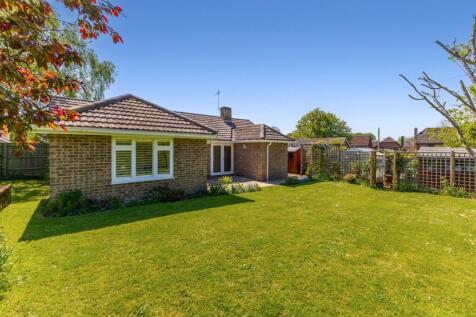 90527_3-Paddock-Close-Winterbourne-Dauntsey (18).j