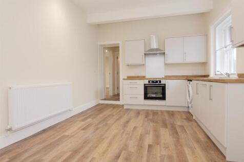 3 north street rear flat ph103 edit.jpg