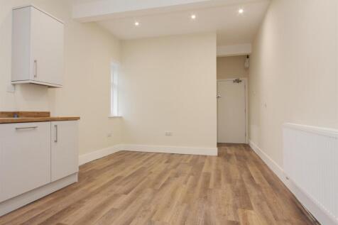 3 north street rear flat ph105.JPG