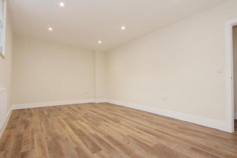 3 north street rear flat ph107.JPG